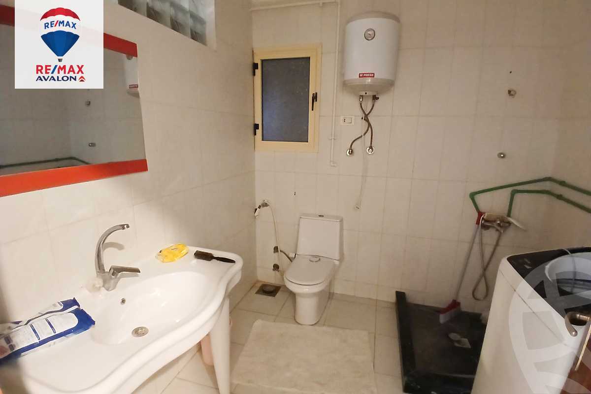 https://aqarmap.com.eg/en/listing/6162624-for-sale-alexandria-stanley