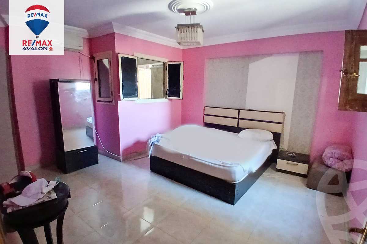 https://aqarmap.com.eg/en/listing/6162624-for-sale-alexandria-stanley