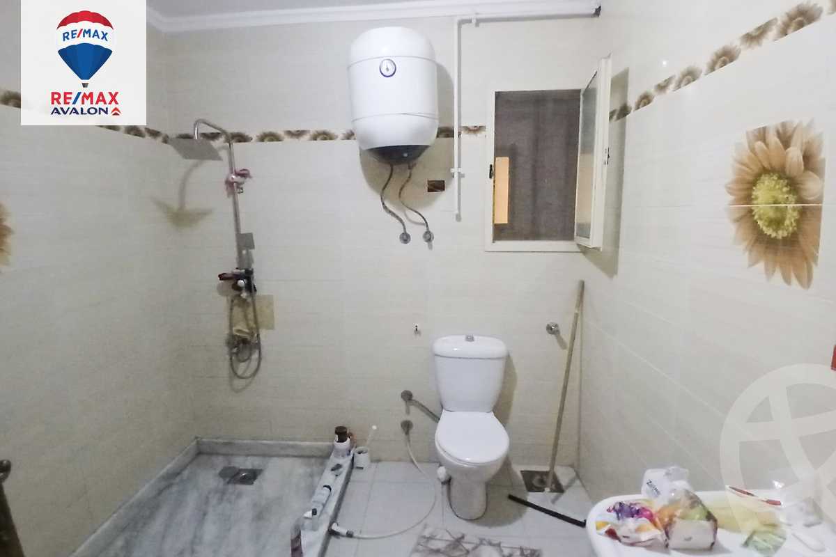 https://aqarmap.com.eg/en/listing/6162624-for-sale-alexandria-stanley