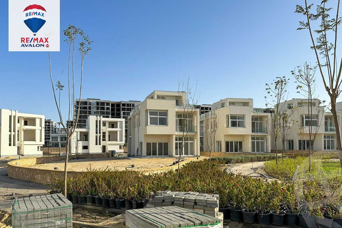 https://aqarmap.com.eg/en/listing/6162802-for-sale-north-coast-new-alamein-mntj-t-l-lmyn-ljdyd-kmbwnd-mzryn