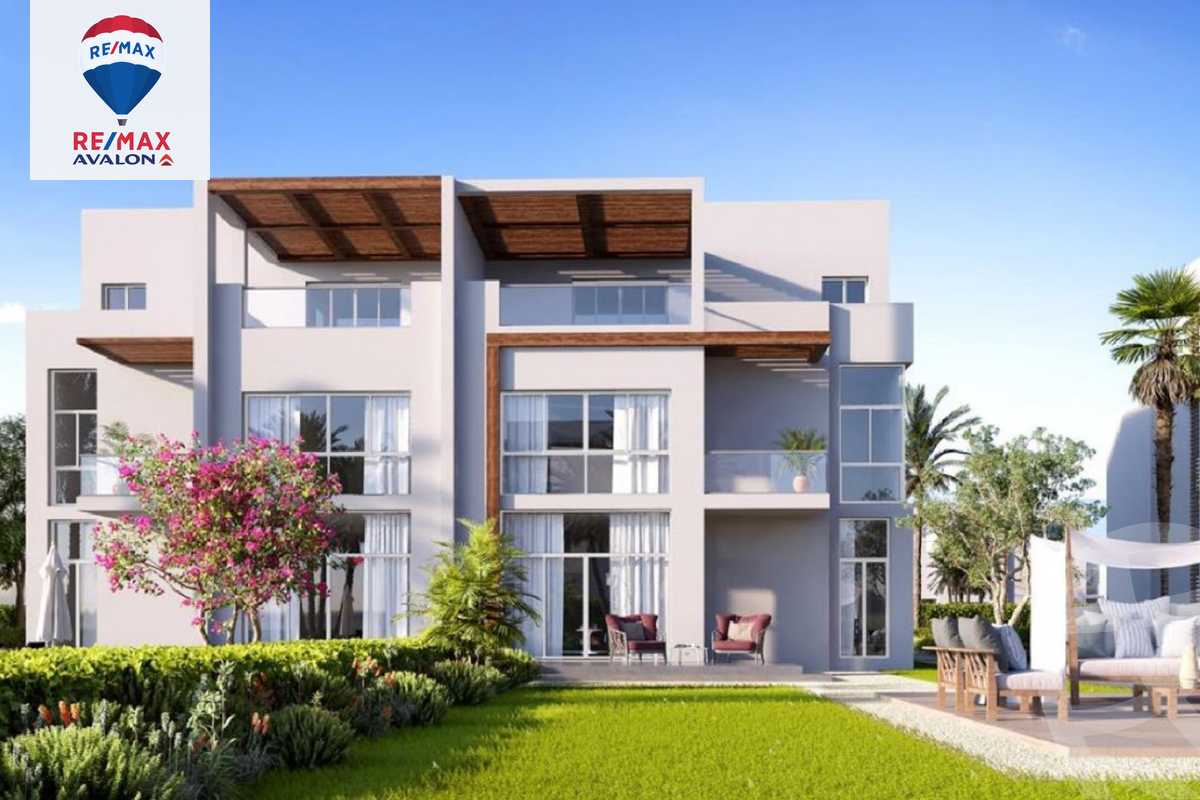 https://aqarmap.com.eg/en/listing/6162802-for-sale-north-coast-new-alamein-mntj-t-l-lmyn-ljdyd-kmbwnd-mzryn