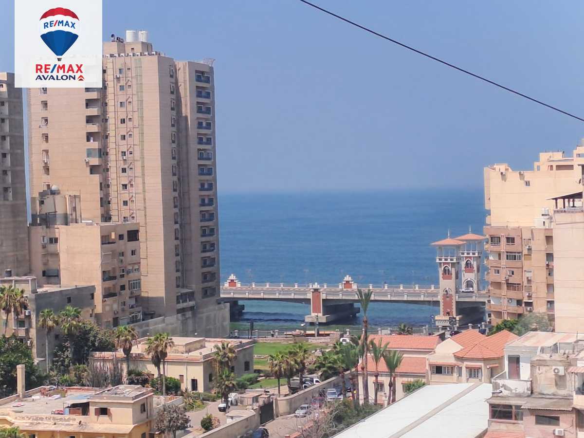 https://aqarmap.com.eg/en/listing/6163161-for-sale-alexandria-stanley
