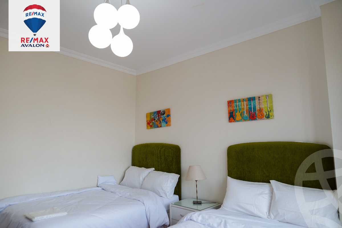 https://aqarmap.com.eg/ar/listing/6165629-for-sale-alexandria-sn-styfnw-abd-el-salam-aref-st
