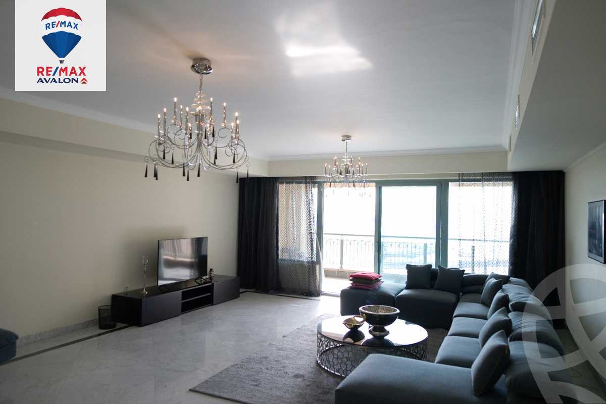 https://aqarmap.com.eg/ar/listing/6165629-for-sale-alexandria-sn-styfnw-abd-el-salam-aref-st
