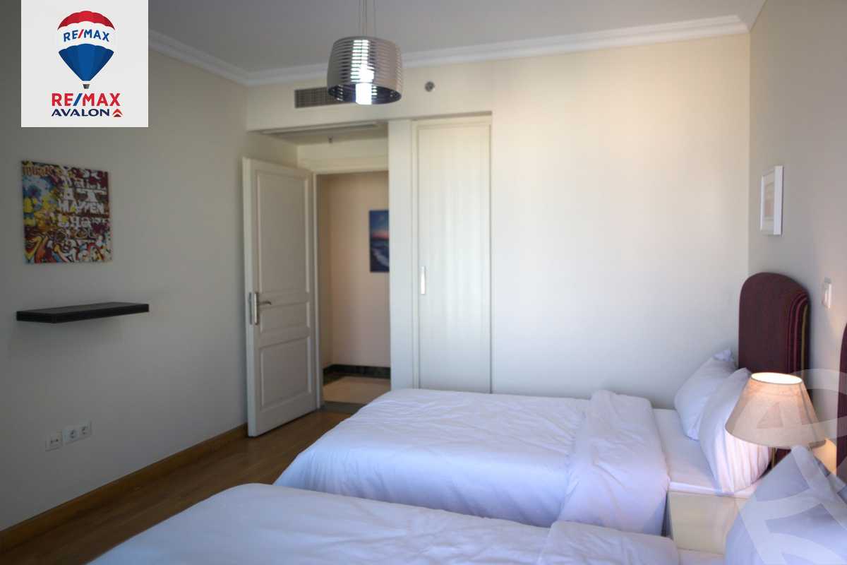 https://aqarmap.com.eg/ar/listing/6165629-for-sale-alexandria-sn-styfnw-abd-el-salam-aref-st