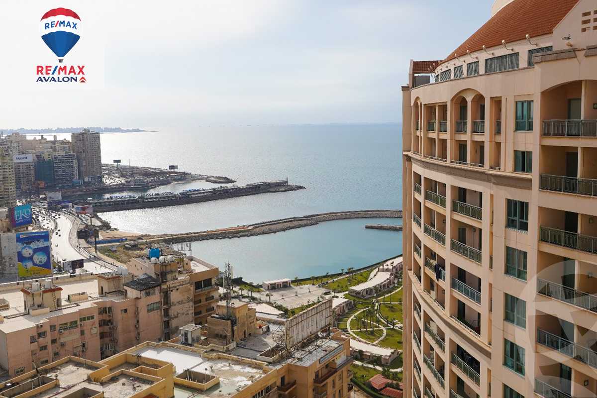 https://aqarmap.com.eg/ar/listing/6165629-for-sale-alexandria-sn-styfnw-abd-el-salam-aref-st