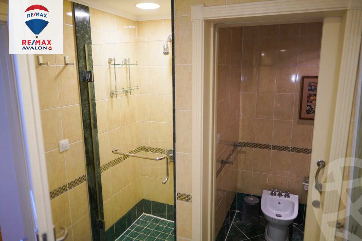 https://aqarmap.com.eg/ar/listing/6165629-for-sale-alexandria-sn-styfnw-abd-el-salam-aref-st