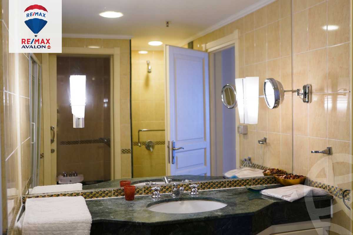 https://aqarmap.com.eg/ar/listing/6165629-for-sale-alexandria-sn-styfnw-abd-el-salam-aref-st