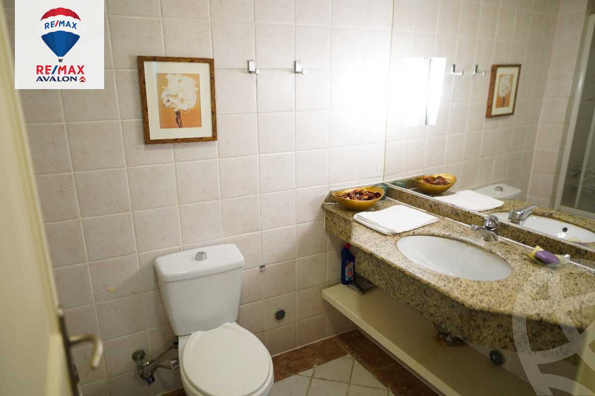 https://aqarmap.com.eg/ar/listing/6165629-for-sale-alexandria-sn-styfnw-abd-el-salam-aref-st
