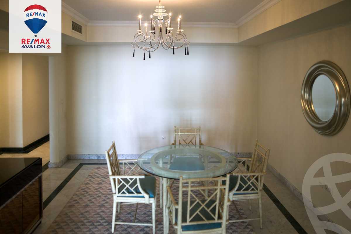 https://aqarmap.com.eg/ar/listing/6165629-for-sale-alexandria-sn-styfnw-abd-el-salam-aref-st