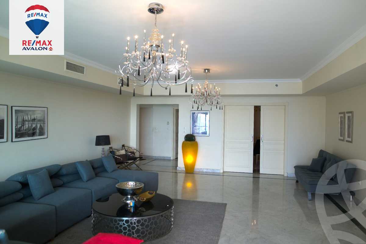 https://aqarmap.com.eg/ar/listing/6165629-for-sale-alexandria-sn-styfnw-abd-el-salam-aref-st