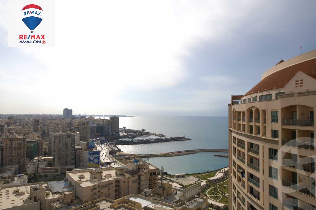 https://aqarmap.com.eg/ar/listing/6165629-for-sale-alexandria-sn-styfnw-abd-el-salam-aref-st