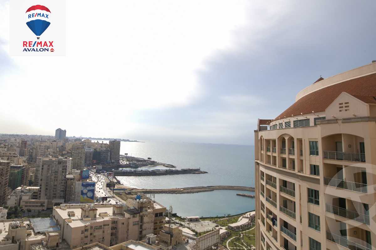 https://aqarmap.com.eg/ar/listing/6165629-for-sale-alexandria-sn-styfnw-abd-el-salam-aref-st