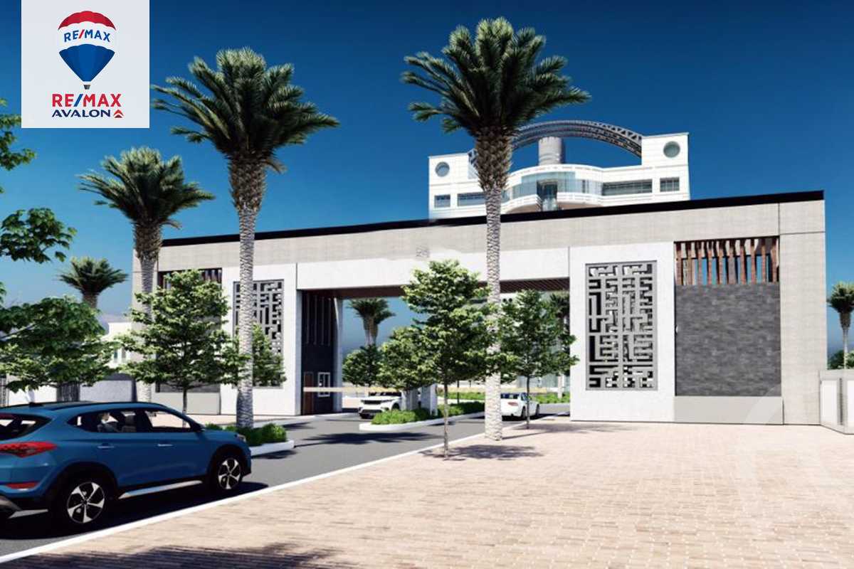 https://aqarmap.com.eg/en/listing/6165797-for-sale-north-coast-resorts-rittal