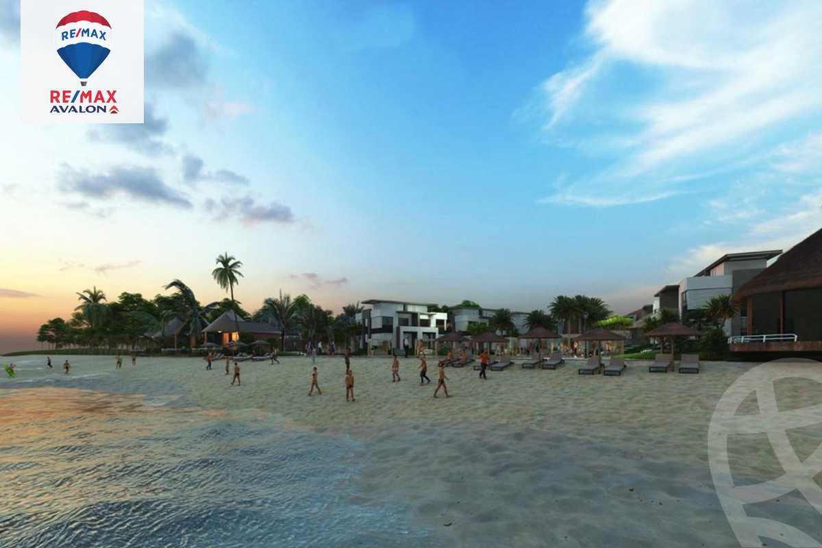 https://aqarmap.com.eg/en/listing/6165797-for-sale-north-coast-resorts-rittal