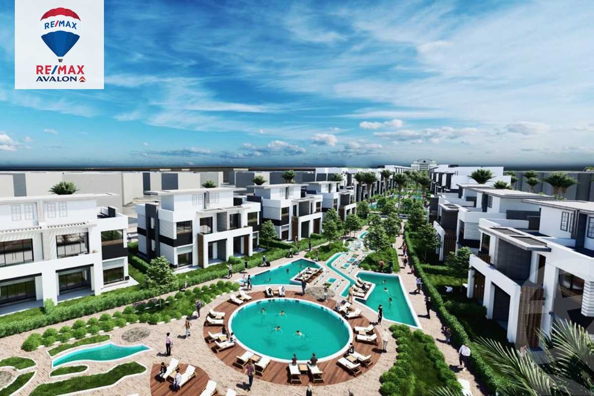 https://aqarmap.com.eg/en/listing/6165797-for-sale-north-coast-resorts-rittal