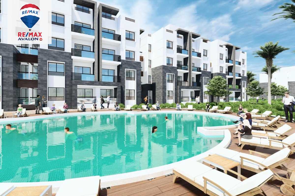 https://aqarmap.com.eg/en/listing/6165797-for-sale-north-coast-resorts-rittal
