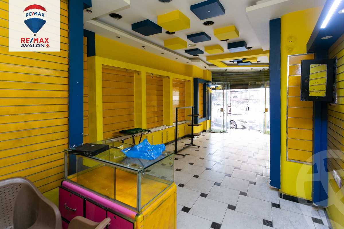 https://aqarmap.com.eg/ar/listing/6165922-for-sale-alexandria-el-asafra-shr-jml-bd-lnsr