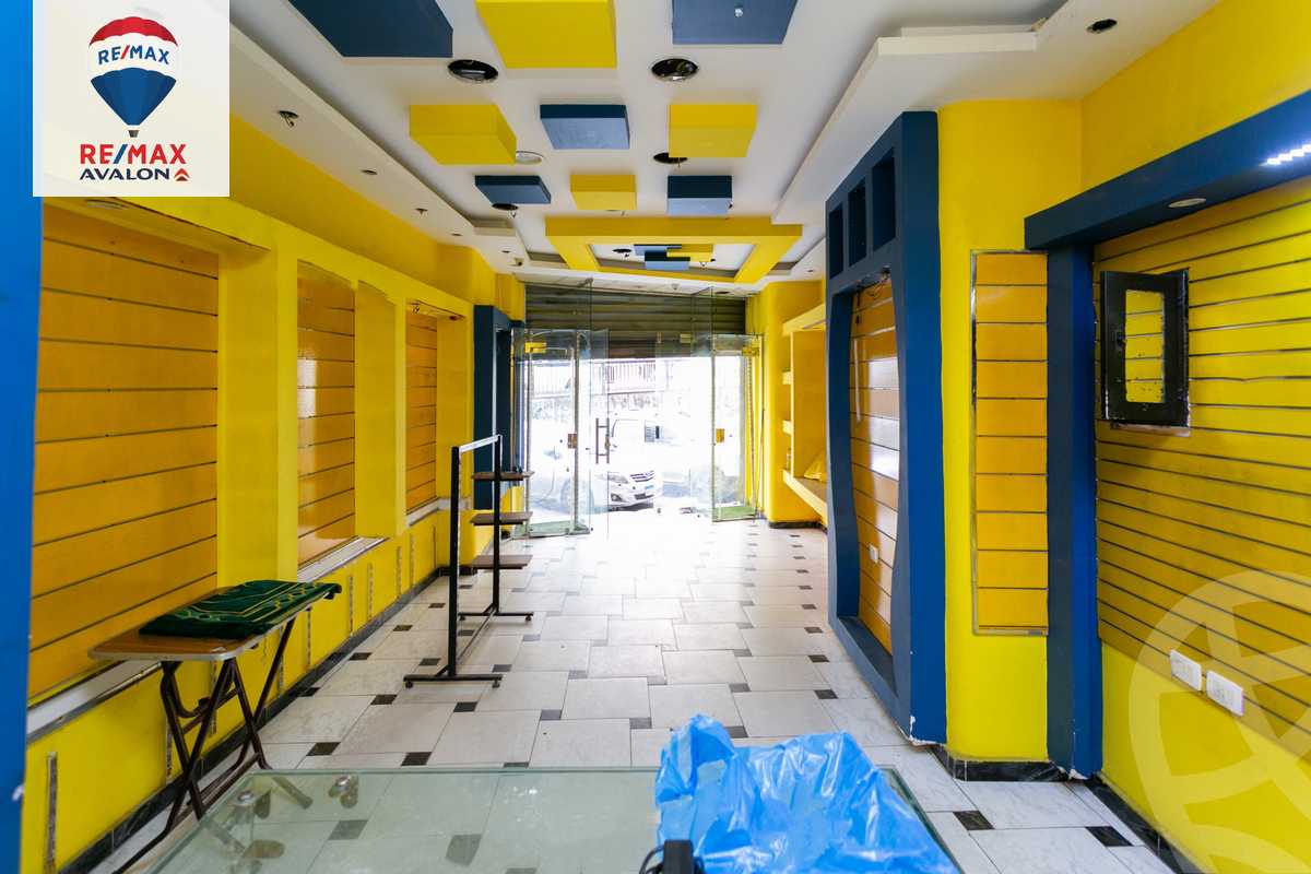 https://aqarmap.com.eg/ar/listing/6165922-for-sale-alexandria-el-asafra-shr-jml-bd-lnsr