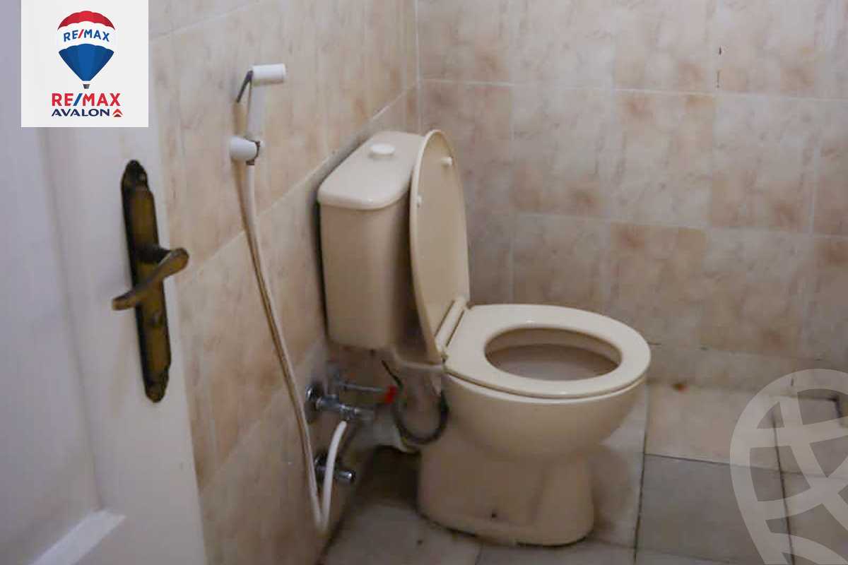 https://aqarmap.com.eg/ar/listing/6165930-for-sale-alexandria-sidi-kirayr-qry-sydy-kryr-lqwt-ljwy