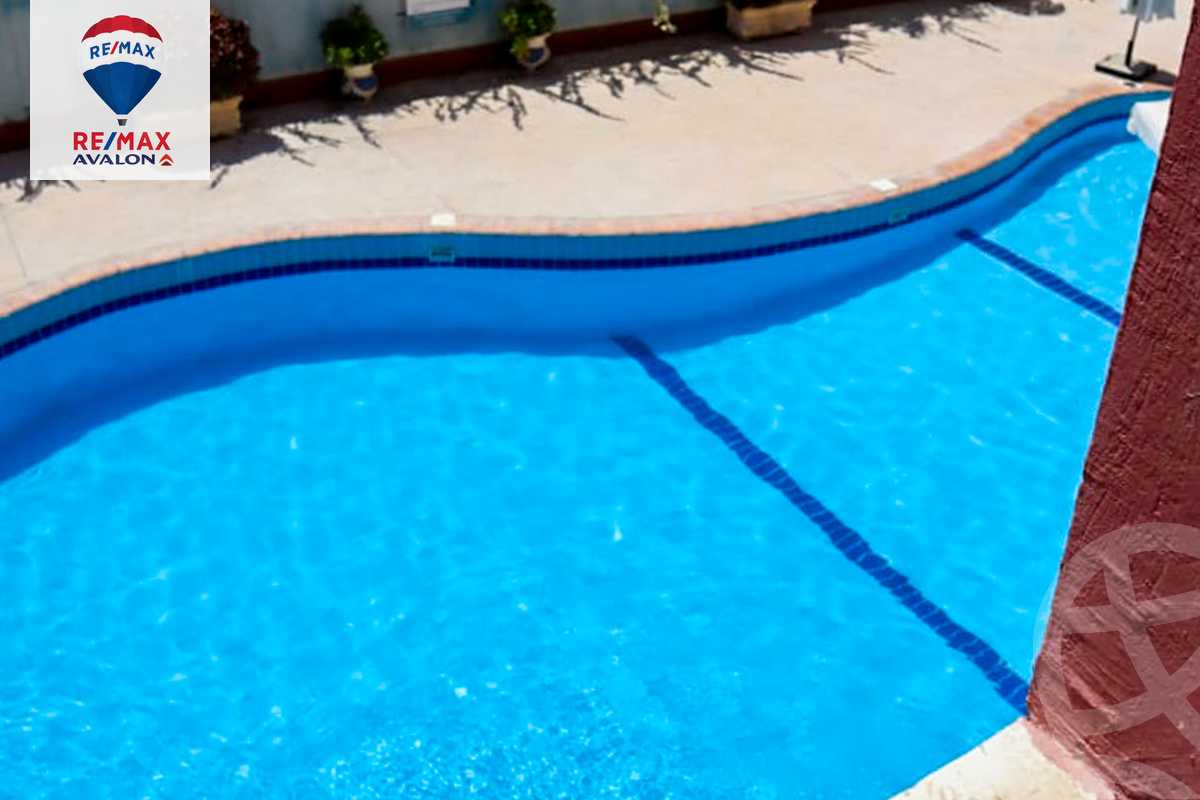 https://aqarmap.com.eg/ar/listing/6165930-for-sale-alexandria-sidi-kirayr-qry-sydy-kryr-lqwt-ljwy