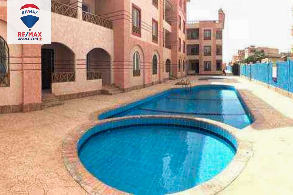 https://aqarmap.com.eg/ar/listing/6165930-for-sale-alexandria-sidi-kirayr-qry-sydy-kryr-lqwt-ljwy