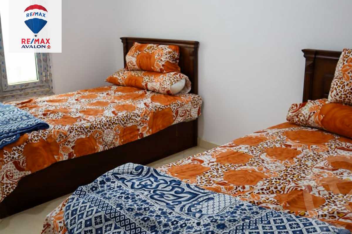 https://aqarmap.com.eg/ar/listing/6165930-for-sale-alexandria-sidi-kirayr-qry-sydy-kryr-lqwt-ljwy