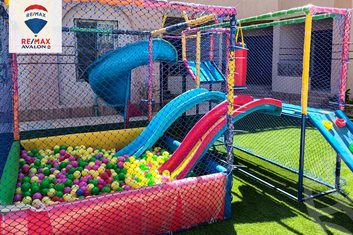 https://aqarmap.com.eg/ar/listing/6165930-for-sale-alexandria-sidi-kirayr-qry-sydy-kryr-lqwt-ljwy