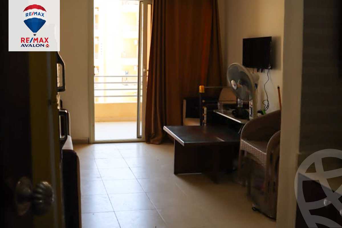 https://aqarmap.com.eg/en/listing/6166034-for-sale-north-coast-resorts-rittal