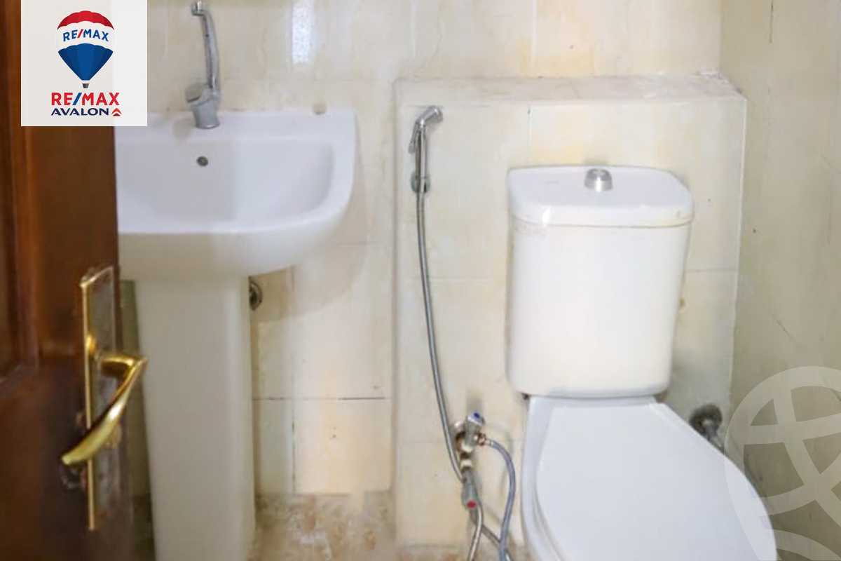 https://aqarmap.com.eg/en/listing/6166034-for-sale-north-coast-resorts-rittal