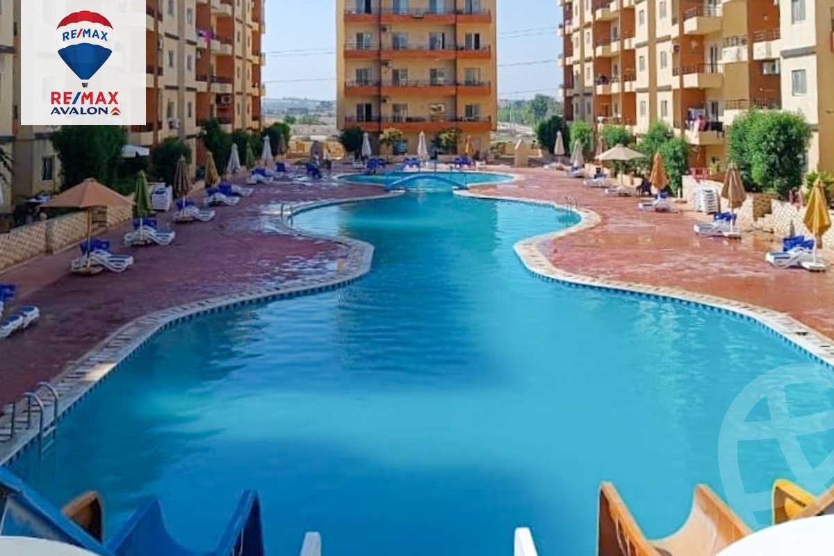 https://aqarmap.com.eg/en/listing/6166034-for-sale-north-coast-resorts-rittal
