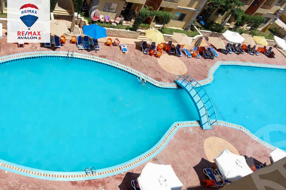 https://aqarmap.com.eg/en/listing/6166034-for-sale-north-coast-resorts-rittal