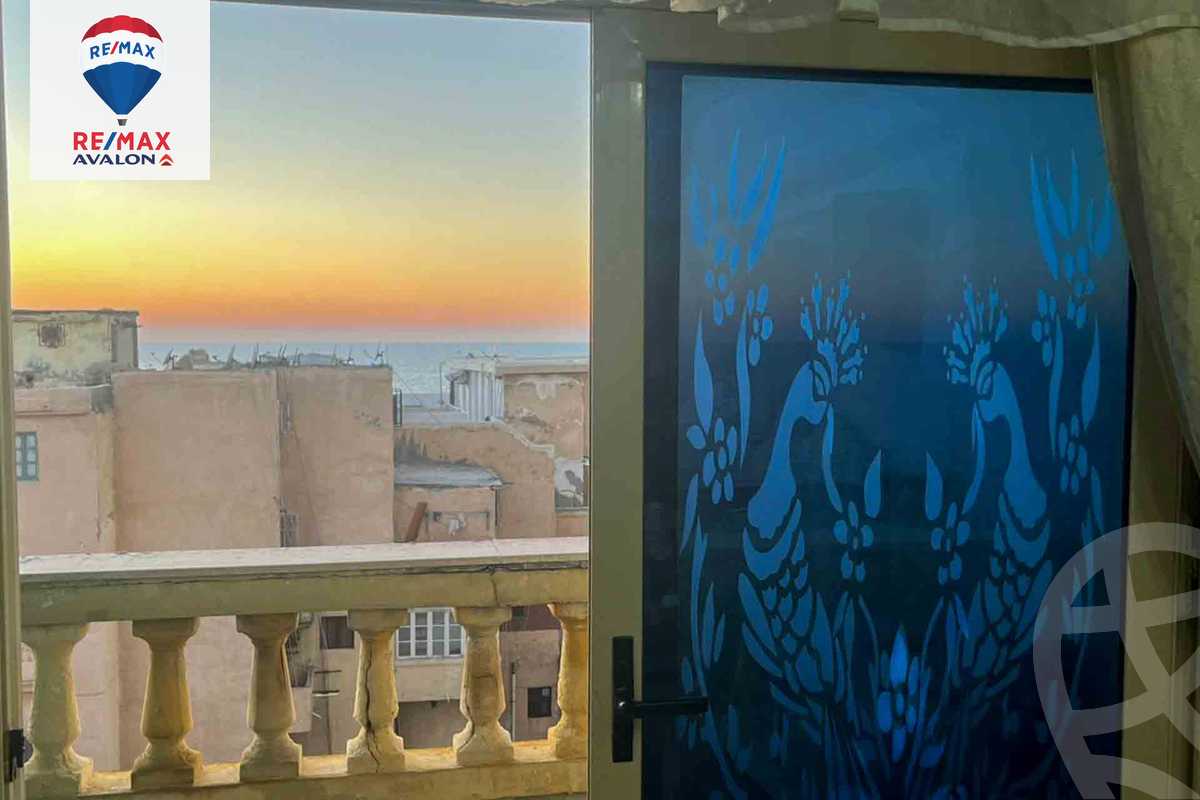 https://aqarmap.com.eg/en/listing/6166145-for-sale-alexandria-el-chatby-selim-hasan-st