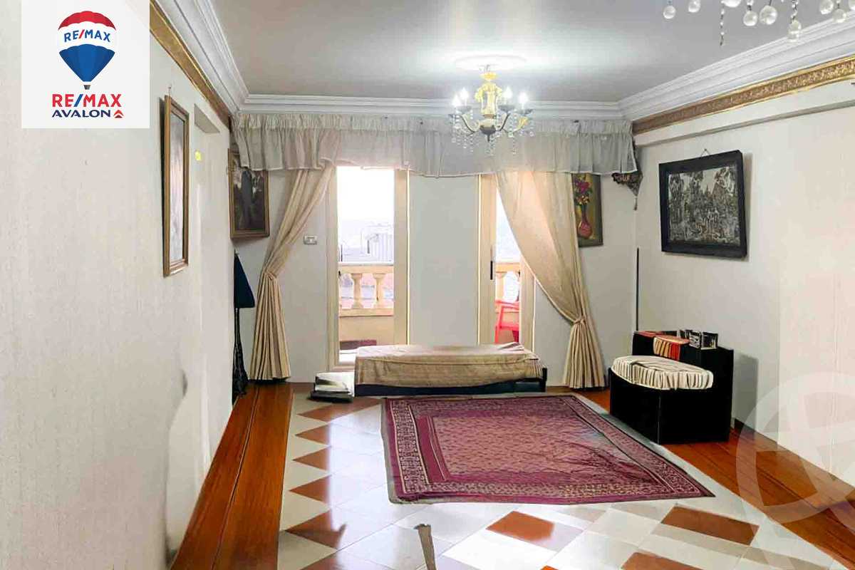 https://aqarmap.com.eg/en/listing/6166145-for-sale-alexandria-el-chatby-selim-hasan-st