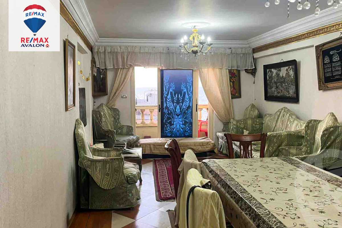 https://aqarmap.com.eg/en/listing/6166145-for-sale-alexandria-el-chatby-selim-hasan-st