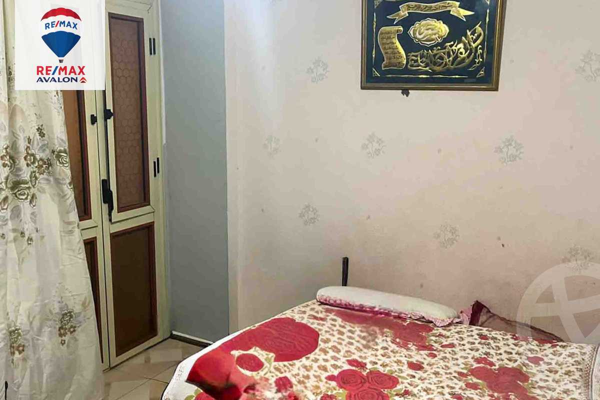 https://aqarmap.com.eg/en/listing/6166145-for-sale-alexandria-el-chatby-selim-hasan-st