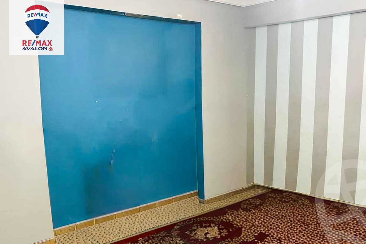 https://aqarmap.com.eg/en/listing/6166145-for-sale-alexandria-el-chatby-selim-hasan-st