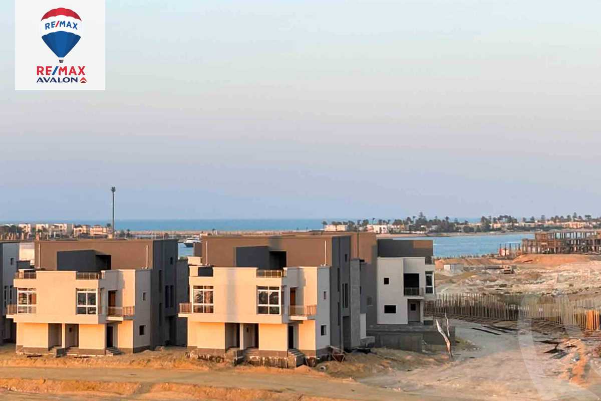 https://aqarmap.com.eg/ar/listing/6166277-for-sale-north-coast-resorts-porto-marina-resort
