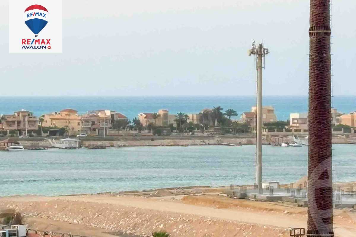 https://aqarmap.com.eg/ar/listing/6166277-for-sale-north-coast-resorts-porto-marina-resort