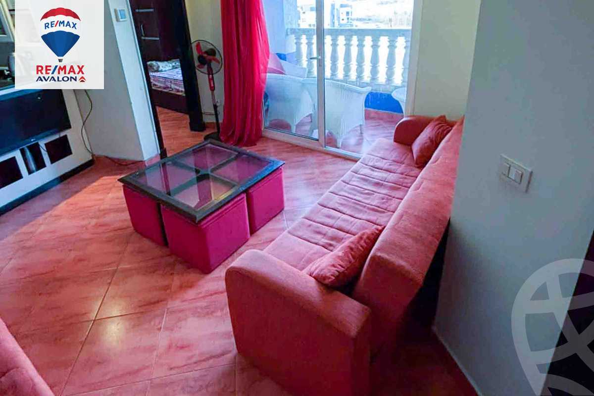 https://aqarmap.com.eg/ar/listing/6166277-for-sale-north-coast-resorts-porto-marina-resort