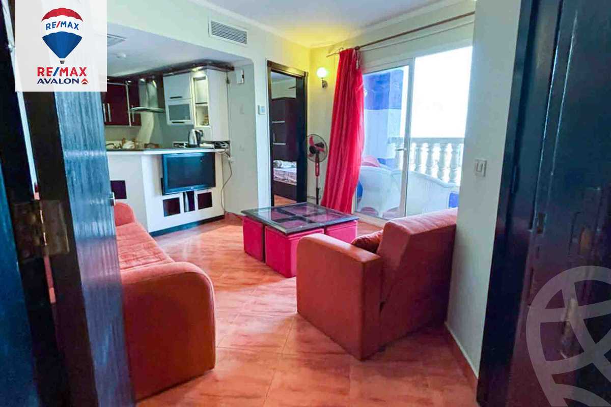 https://aqarmap.com.eg/ar/listing/6166277-for-sale-north-coast-resorts-porto-marina-resort