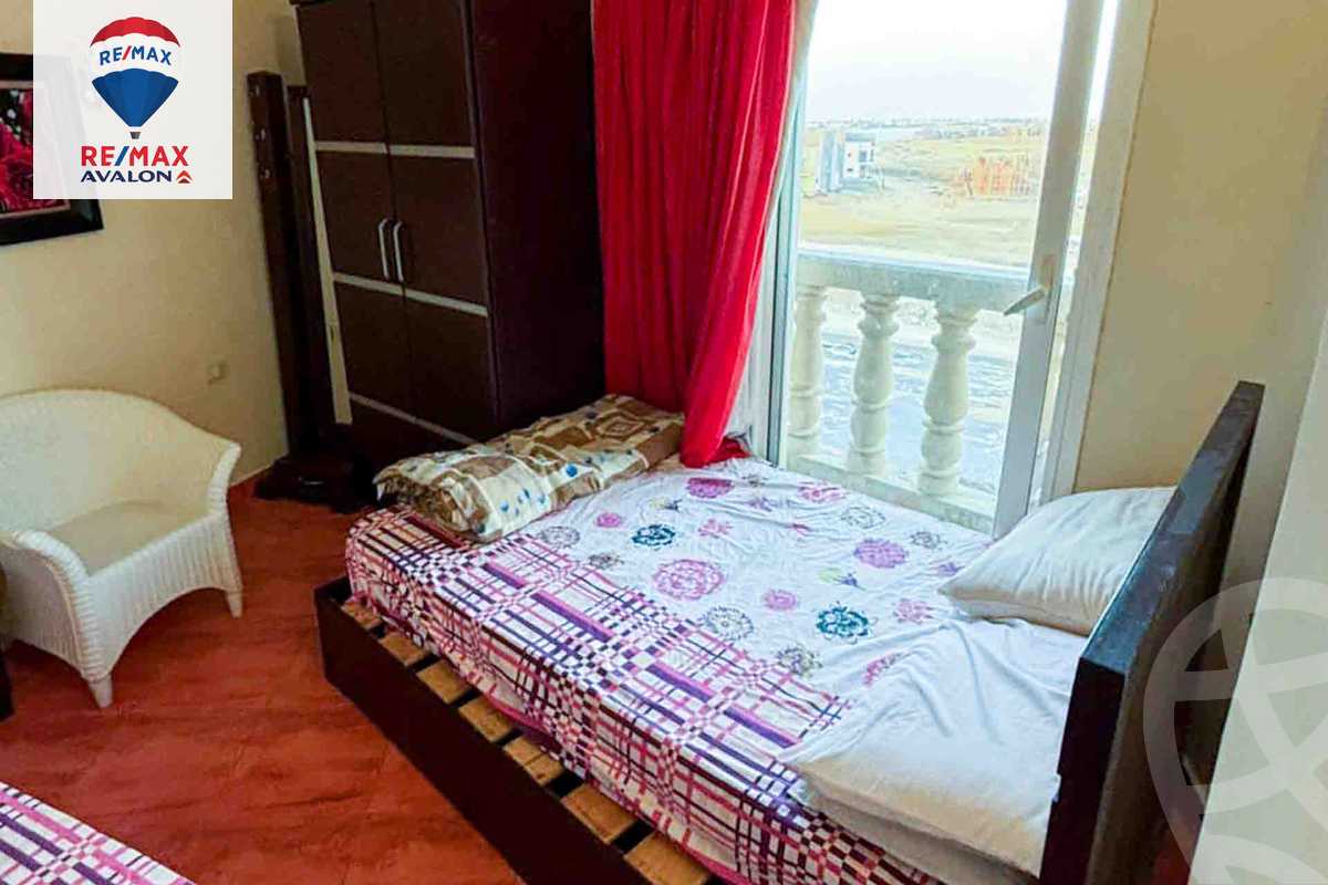 https://aqarmap.com.eg/ar/listing/6166277-for-sale-north-coast-resorts-porto-marina-resort