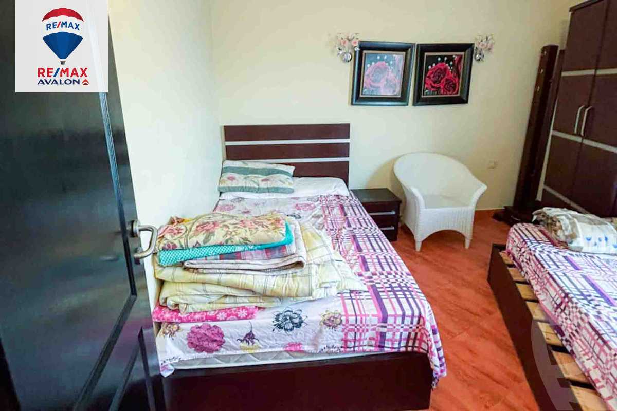 https://aqarmap.com.eg/ar/listing/6166277-for-sale-north-coast-resorts-porto-marina-resort
