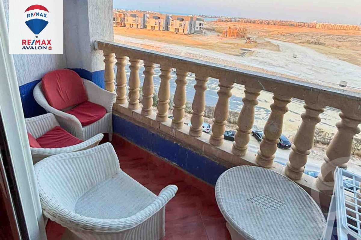 https://aqarmap.com.eg/ar/listing/6166277-for-sale-north-coast-resorts-porto-marina-resort