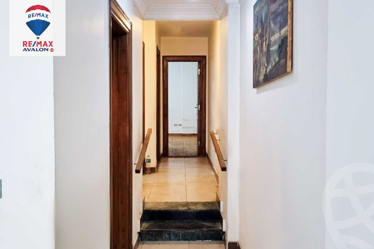 https://aqarmap.com.eg/en/listing/6166362-for-rent-alexandria-lauran-shaarawy-st