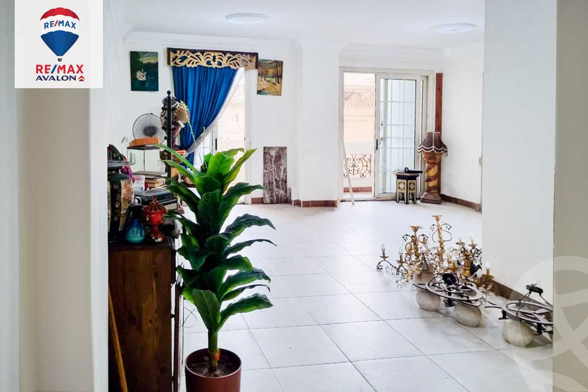 https://aqarmap.com.eg/en/listing/6166362-for-rent-alexandria-lauran-shaarawy-st