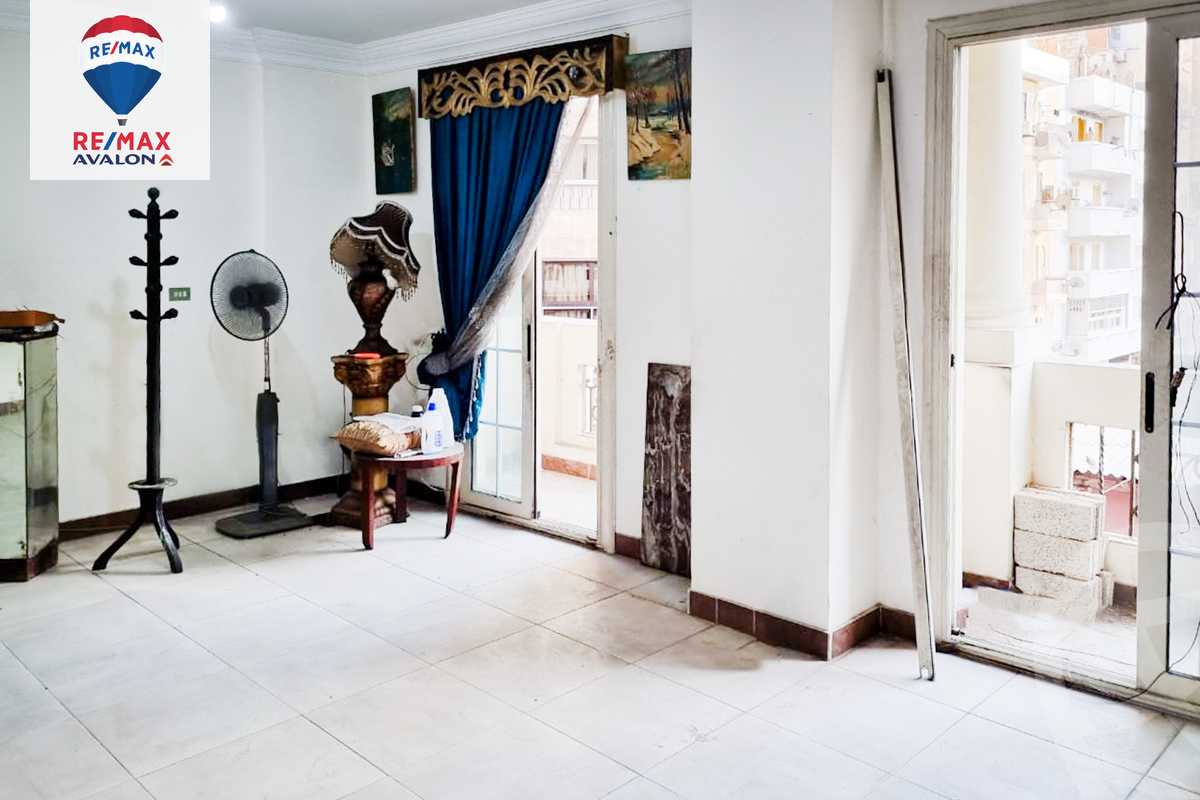 https://aqarmap.com.eg/en/listing/6166362-for-rent-alexandria-lauran-shaarawy-st