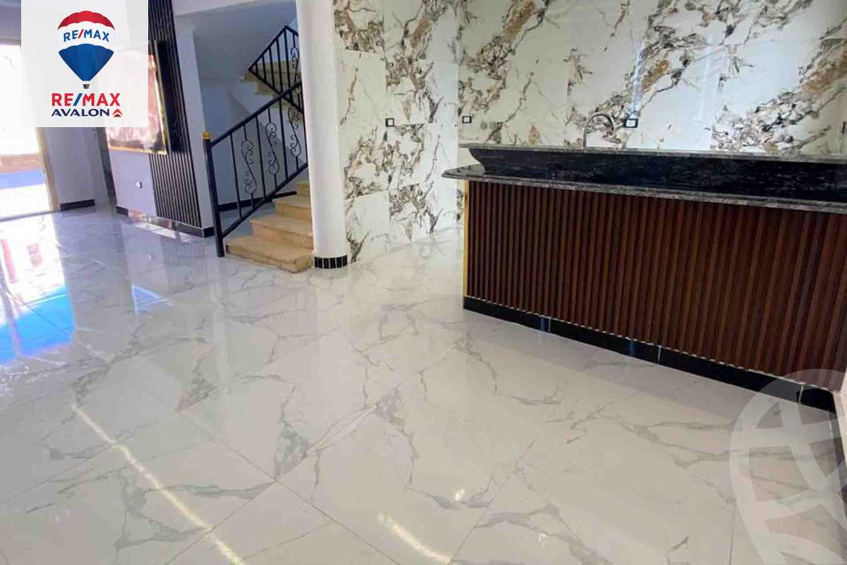 https://aqarmap.com.eg/ar/listing/6166473-for-sale-north-coast-resorts-perla