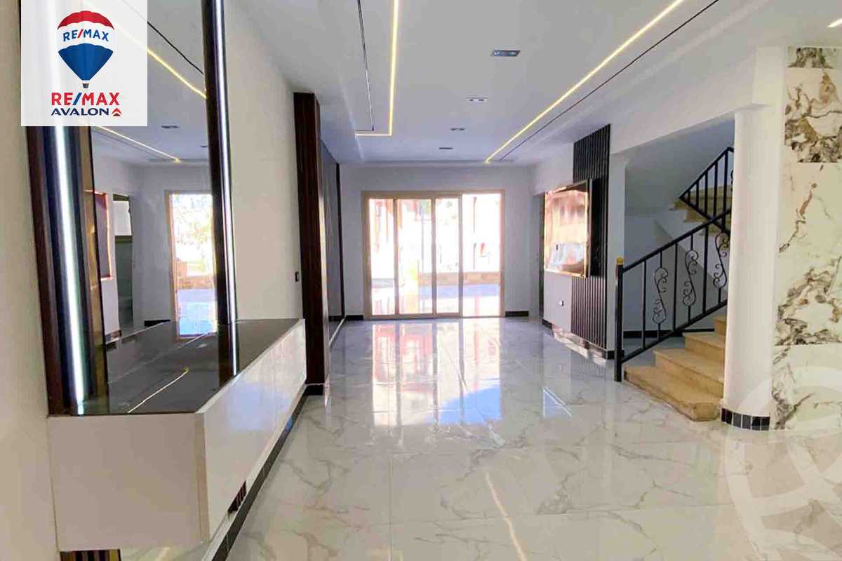 https://aqarmap.com.eg/ar/listing/6166473-for-sale-north-coast-resorts-perla