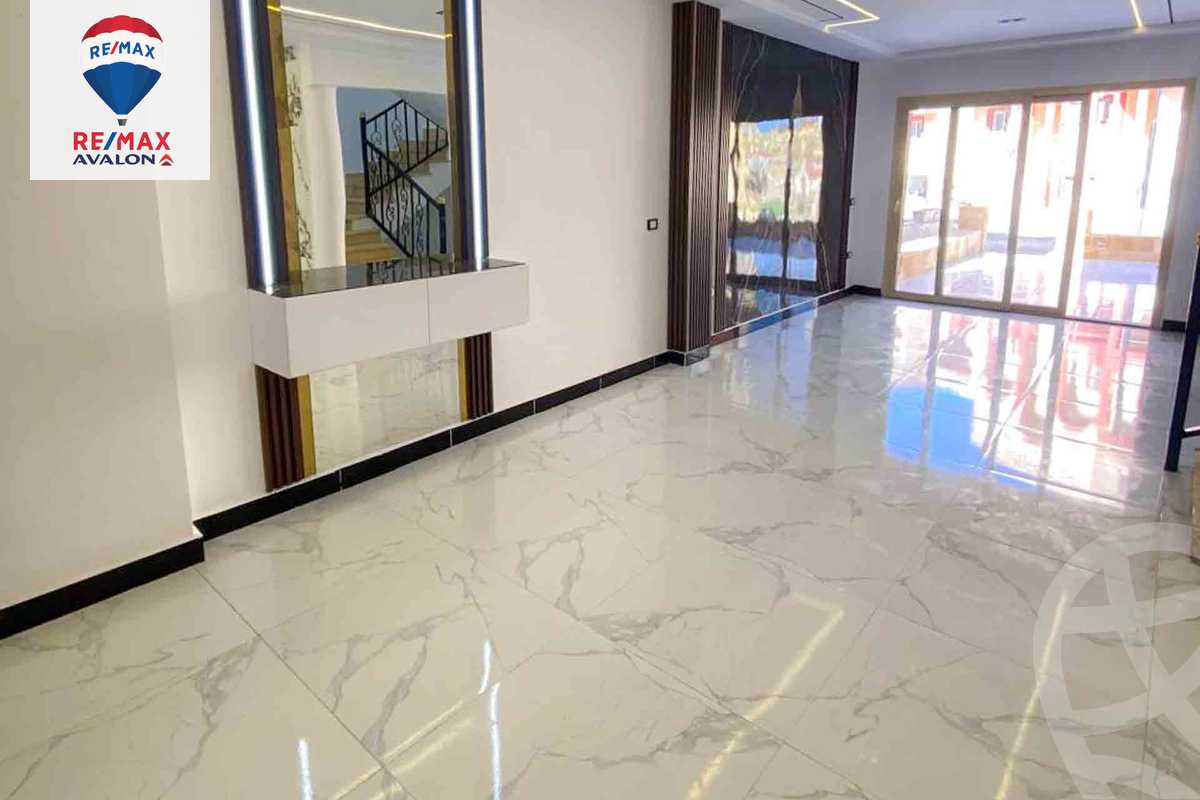 https://aqarmap.com.eg/ar/listing/6166473-for-sale-north-coast-resorts-perla